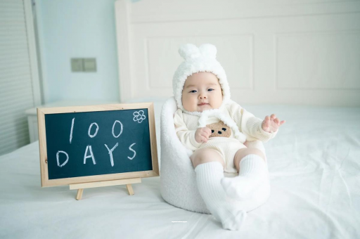 伊川东营助孕机构排名前十揭晓最新榜单出炉