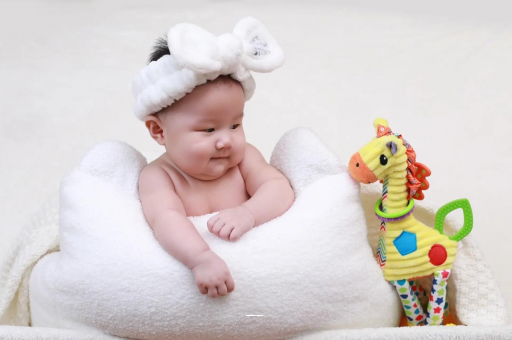 伊川成都助孕医院排名前十揭晓助孕好选择