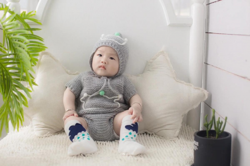 伊川2024绵阳知名助孕机构盘点，谨防上当