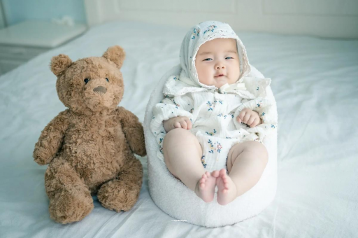 伊川2025湖北助孕机构口碑排行,哪家值得推荐? 伊川2025湖北助孕机构口碑排行,哪家值得推荐?