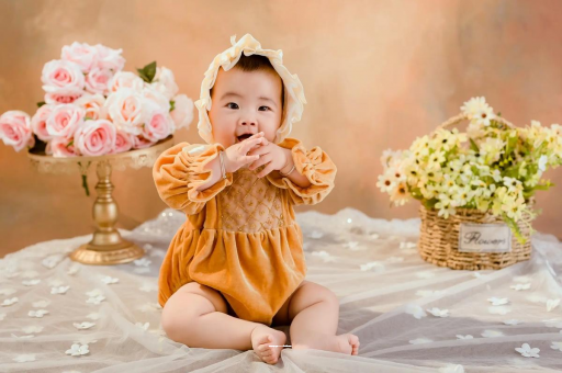 伊川洛阳试管婴儿助孕，2025年拒绝低价陷阱