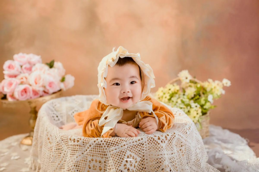 伊川好孕泰州试管私立医院:过来人经验解析 伊川好孕泰州试管私立医院:过来人经验解析