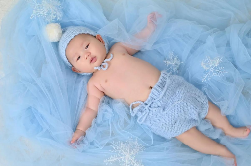 伊川2025青海助孕公司排名揭晓，警惕低价陷阱