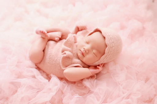 伊川好孕澳门助孕公司排行揭秘：十大正规机构经验分享