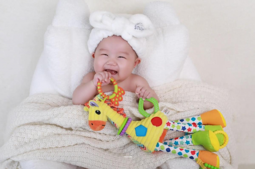 伊川2025年新乡助孕生子医院哪家口碑好? 伊川2025年新乡助孕生子医院哪家口碑好?