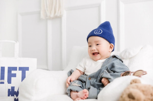 伊川贵阳助孕公司揭秘:警惕低价陷阱,安全助孕哪家强? 伊川贵阳助孕公司揭秘:警惕低价陷阱,安全助孕哪家强?