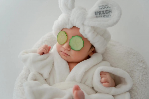 伊川呼和浩特助孕机构排名一览，过来人经验揭秘