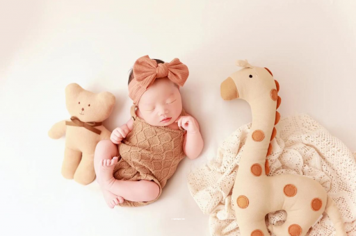 伊川2025六安正规试管助孕机构，谨防骗局