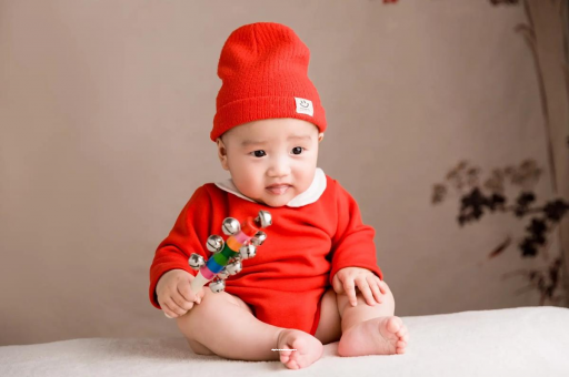 伊川烟台助孕公司揭秘：警惕低价陷阱，品质才是关键