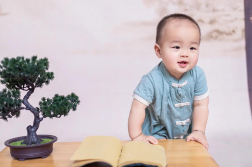 伊川滁州试管私立医院：好孕来袭，过来人经验分享