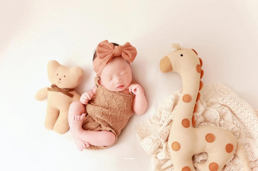 伊川2025台湾助孕机构防骗指南:安全助孕流程全解析 伊川2025台湾助孕机构防骗指南:安全助孕流程全解析