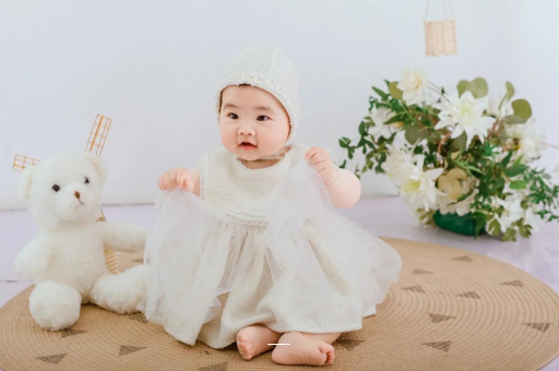 伊川全球好孕首选国外助孕生子医院前十榜单揭晓